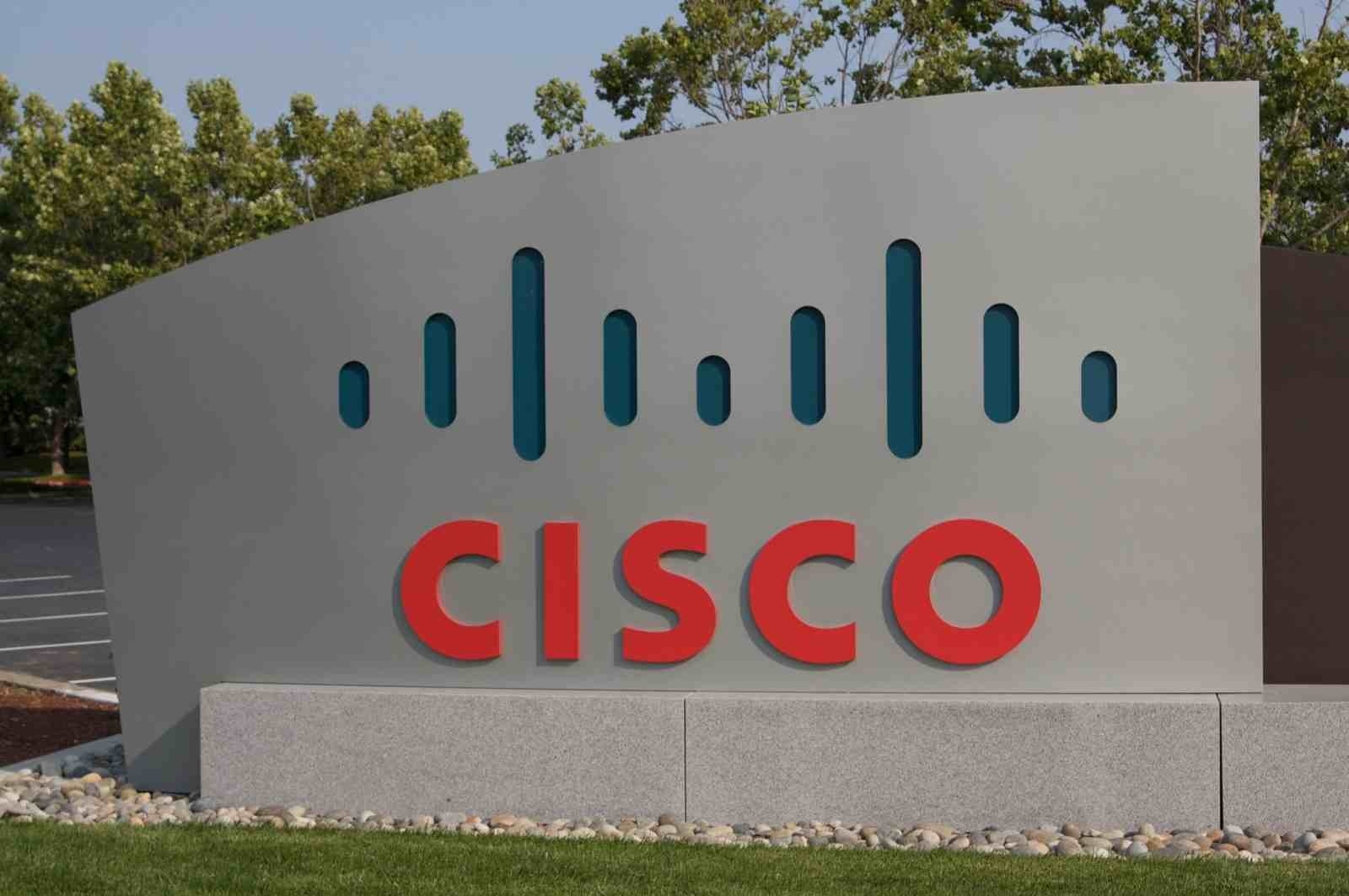 Cisco Pasar A Ser El Principal Cliente De Intel