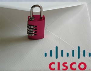 cisco seguridad