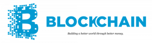 cropped-blockchain-logo-01-32