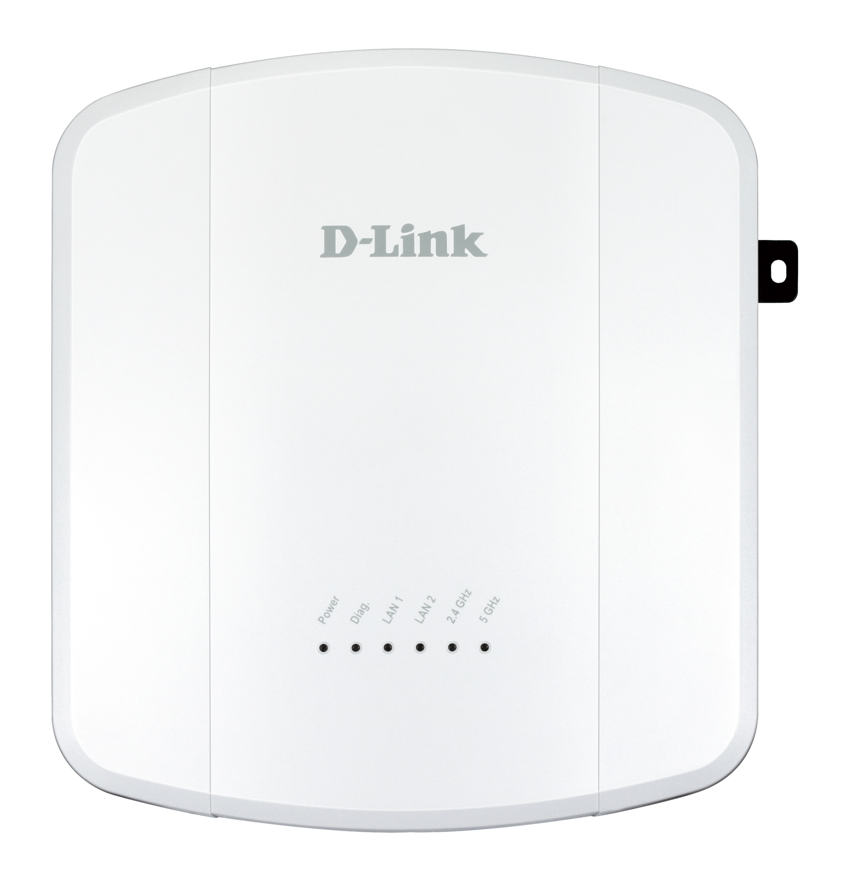 D Link Presenta Dwl Ap Con Nuevo Est Ndar Wifi Ac