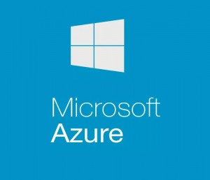 Microsoft Azure