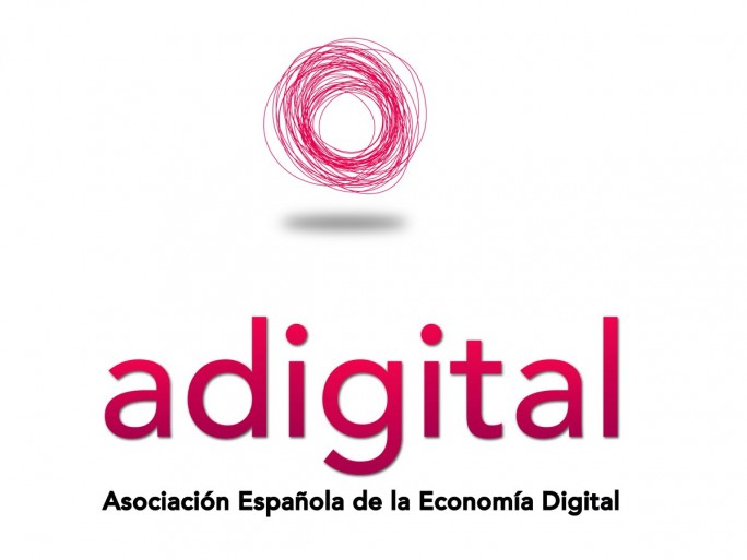 Adigital logo