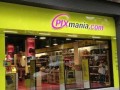 Pixmania tienda