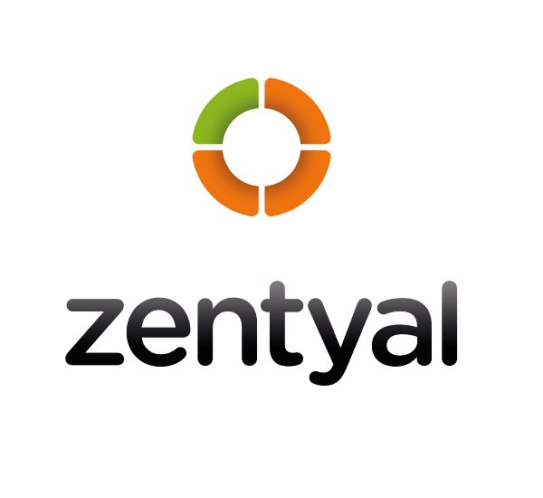 Zentyal