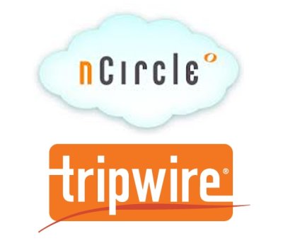 nCircle Tripwire