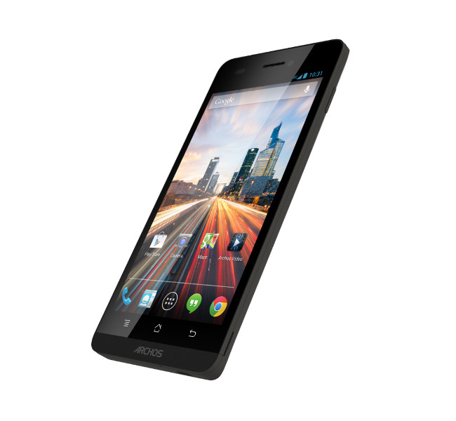 Lte 200. Смартфон Archos 45b Helium 4g. Смартфон Archos 50 Helium 4g. Archos 50b Helium 4g. Archos 2700.