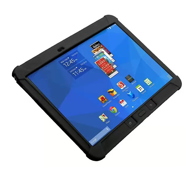 Дисплей galaxy tab. Intel Education Galaxy планшет. Samsung Education Tablet.