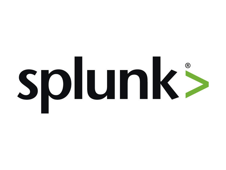 which apps ship with splunk enterprise