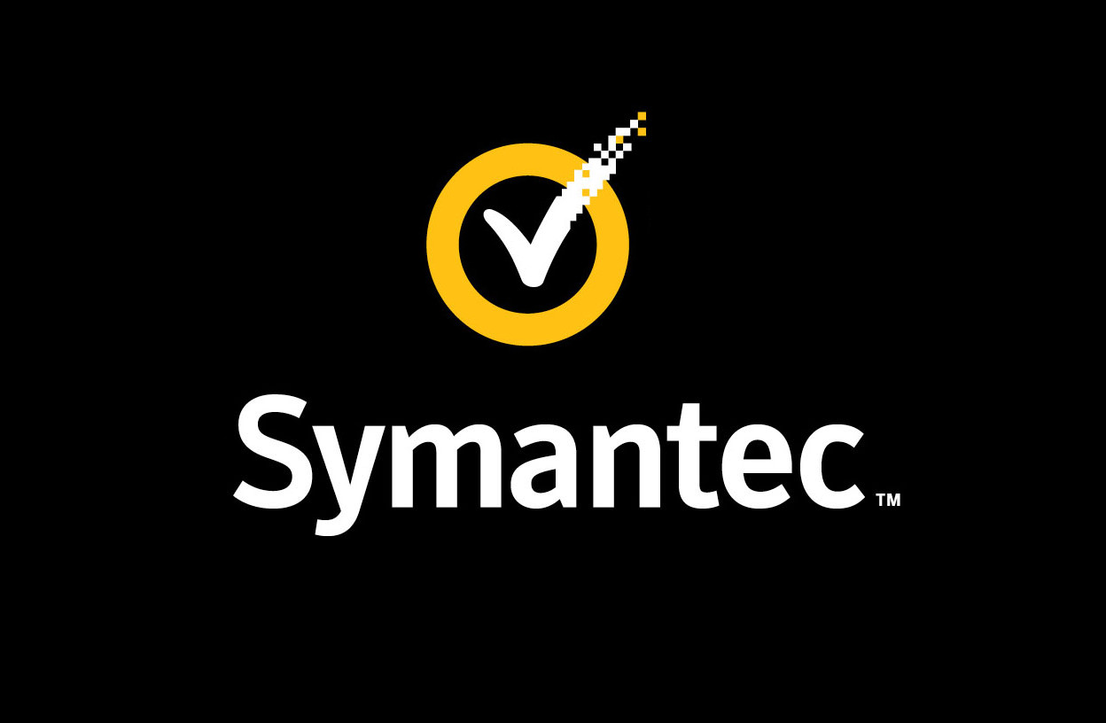 Symantec Lanza Symantec Ventures Un Multiplicador De La Fuerza Para 9063