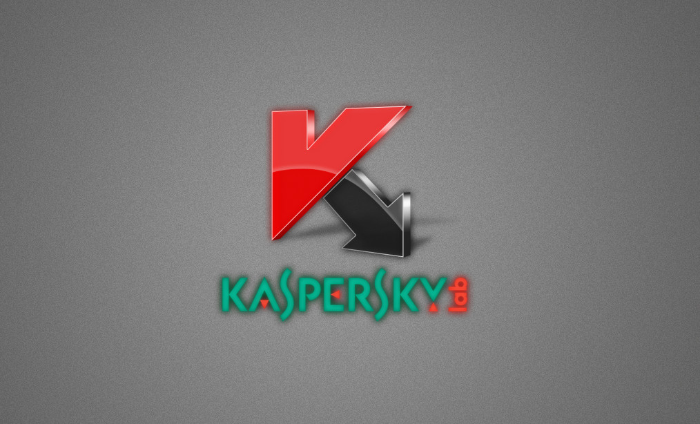 Kaspersky os что это