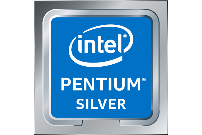 Intel pentium silver n5000 сравнение