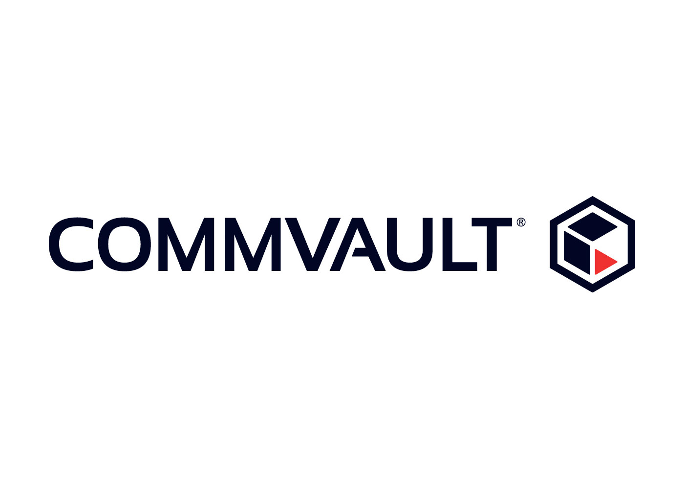 la-red-de-distribuidores-de-infinidat-podr-ofrecer-commvault-software