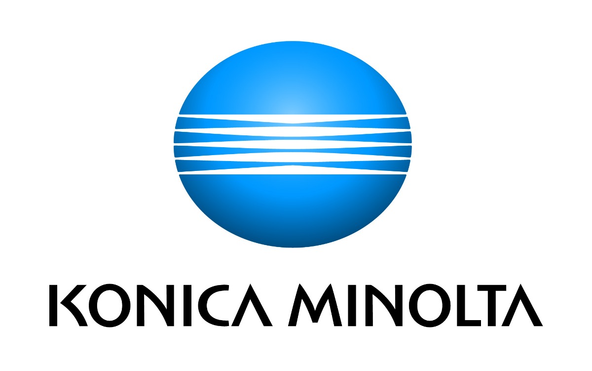 Konica Minolta, ahora Global Managed Partner de Microsoft